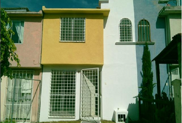 Casa en fraccionamiento en  Vistas Del Ángel, Tlaxcalancingo, Puebla, México