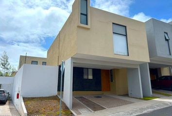 Casa en  Zibatá, Querétaro, México