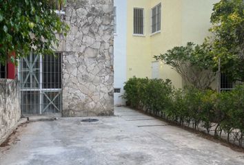 Casa en  Calle Balam Tun 29, Galaxia Balam Tun, Playa Del Carmen, Solidaridad, Quintana Roo, 77727, Mex