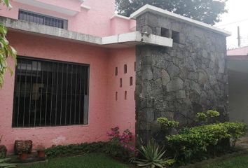 Casa en condominio en  Calle De La Luz, Chapultepec, Cuernavaca, Morelos, México