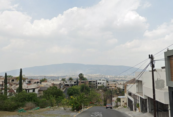 Casa en  Bosques De Las Cumbres, Monterrey