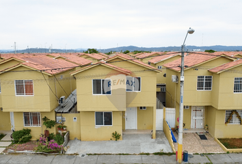 Casa en  Urbanización Villa Bonita Etapa 13, Guayaquil, Ecuador