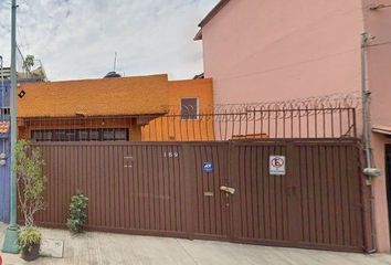 Casa en  Epsilon, Monte De Piedad, Ciudad De México, Cdmx, México