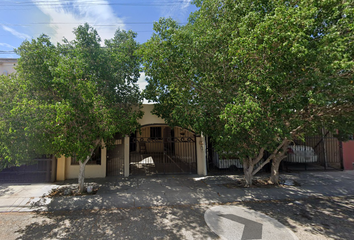 Casa en  Av Querobabi, Villa Del Cortes, 83106 Hermosillo, Son., México