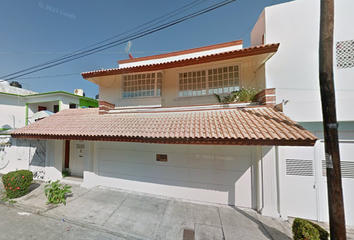 Casa en  Júpiter 208, Jardines De Mocambo, 94299 Boca Del Río, Ver., México
