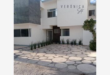Casa en fraccionamiento en  Córdova Americas, Juárez, Chihuahua, México