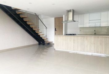 Apartamento en Envigado, Antioquia