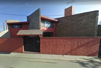 Casa en  San Andrés Totoltepec, Ciudad De México, Cdmx, México