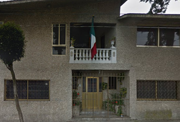 Casa en  Calle José Ma. Arteaga 1006, Americas, Toluca De Lerdo, Estado De México, México