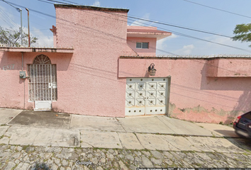 Casa en  Río Mexapa 697, Hacienda Tetela, Cuernavaca, Morelos, México