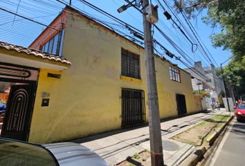 Casa en  Calzada México-xochimilco 4824, Coapa, Huipulco, México, Cdmx, México