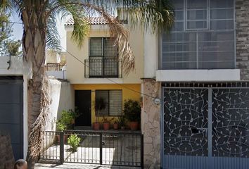 Casa en  Calle Volcán Malinche, Huentitán El Bajo, Guadalajara, Jalisco, México