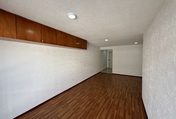 Departamento en  Prol. Ocote 64, San José De Los Cedros 2da Secc, 05200 Cuatro De Marzo, Cdmx, México