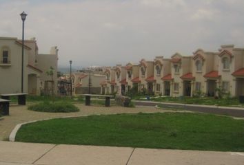 Casa en  Privada Baracaldo, Paseos De Santiago, Coyula, Jalisco, México