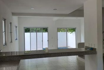Casa en  Calle Cedro 13, Cancún, Quintana Roo, México