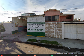 Casa en  Profra. Guadalupe Patoni 312, Col Del Maestro, 34240 Durango, Dgo., México