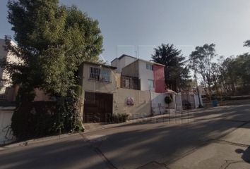 Casa en  Lomas Verdes 1ra Secc, 53120 Naucalpan De Juárez, Méx., México