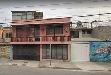 Casa en  Calle Ganaderos 229, Los Cipreses, Ciudad De México, Cdmx, México