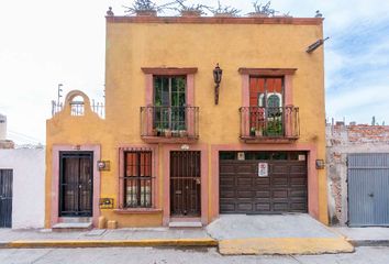 Casa en  San Antonio, San Miguel De Allende, Guanajuato, México