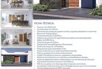 Casa en fraccionamiento en  Xaramá Entorno Residencial, Boulevard Adolfo Ruiz Cortines, Aguascalientes, México