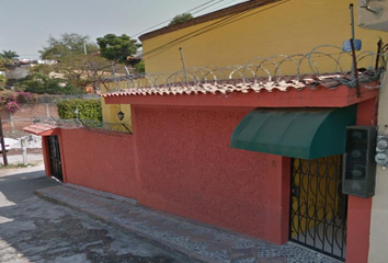 Casa en  Guayabos, Las Palmas, 62050 Cuernavaca, Morelos, México