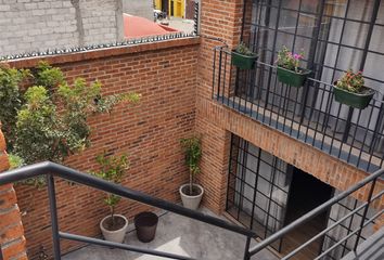 Casa en  Calle San Javier, Sin Nombre, San Miguel De Allende, Guanajuato, México