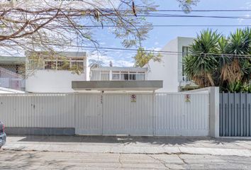 Casa en  Avenida Roma 203, Andrade, León De Los Aldama, Guanajuato, México