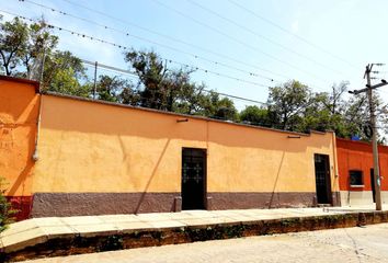 Casa en  Pedro Moreno 55, Amacueca, Jalisco, México