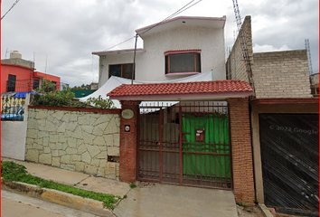 Casa en  Mitla 20, Los Álamos, Oaxaca De Juárez, Oaxaca, México