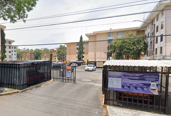 Departamento en  Prados Del Rosario, Avenida Aquiles Serdán, Trabajadores De Pemex, Ciudad De México, Cdmx, México