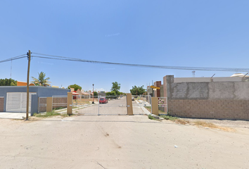 Casa en  Villas De Cortez, Los Barriles, Baja California Sur, México