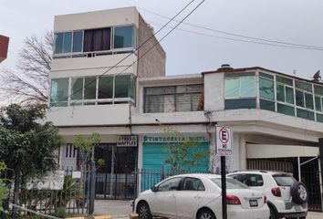 Departamento en  Avenida Mar De La Tranquilidad 210, Coapa, Ex-hacienda Coapa, Ciudad De México, Cdmx, México