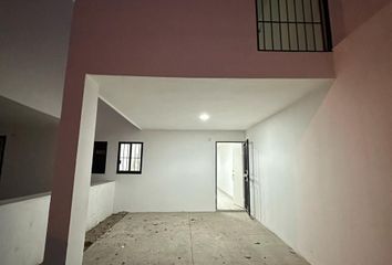 Casa en  Benito Juárez, Mazatlán, Sinaloa, México