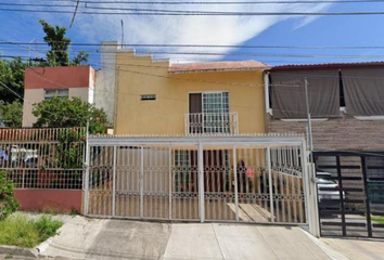 Casa en  Montes Apalaches, Independencia, Guadalajara, Jalisco, México