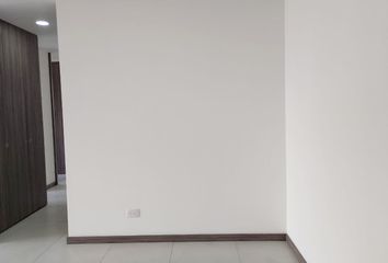 Apartment for rent in Sabaneta, Sabaneta