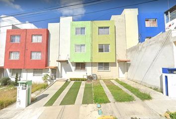 Casa en  Cerro Del Charro, Centro, Atlixco, Puebla, México