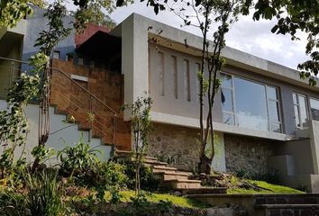 Casa en  Las Cañadas, Jalisco, México