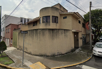 Casa en  Presa Palmito 145, Colonia Irrigación, Ciudad De México, Cdmx, México