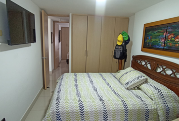 Apartamento en  Cra. 36 #38-28, Bucaramanga, Santander, Colombia