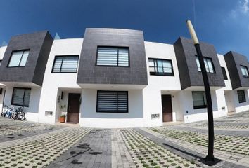 Casa en condominio en  Residencial Alborada I, Calle Ignacio Allende, Magdalena, San Mateo Atenco, Estado De México, México
