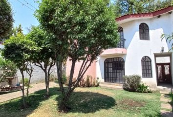 Casa en  Francisco Alonso Pinzón 2-a, Mz 012, Colón Echegaray, Naucalpan De Juárez, Estado De México, México