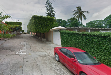 Casa en  Priv. Jdn., Villalta, 96026 Acayucan, Ver., México