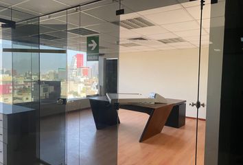 Oficina en  Avenida Canaval Y Moreyra 200, Lima, Perú