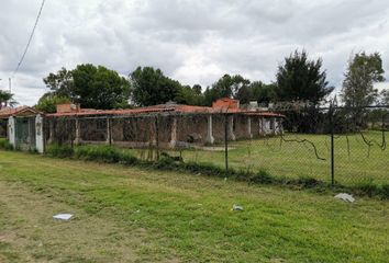 Lote de Terreno en  Av. Siglo Xxi 217, Municipio Libre, Aguascalientes, México