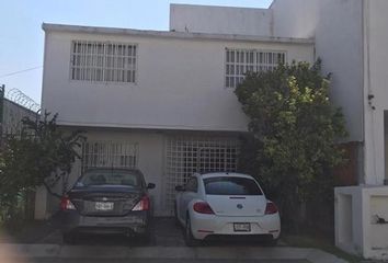 Casa en condominio en  Privada De Camino Real 110, Los Girasoles, Santiago De Querétaro, Querétaro, 76159, Mex