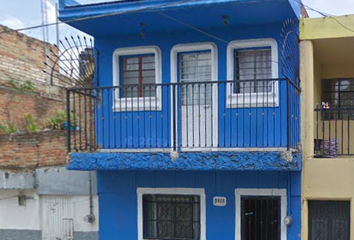 Casa en  Calle Telegrafistas 3658, Lagos De Oriente, Guadalajara, Jalisco, México