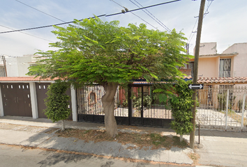 Casa en  Gabriela 112, El Tintero, Santiago De Querétaro, Querétaro, México