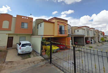 Casa en  Flamencos, Residencial Portal Del Sur, 25093 Saltillo, Coah., México