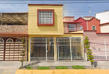 Casa en  Av Mariano Abasolo 13, Fraccionamiento Las Americas, Las Américas, Ecatepec De Morelos, Estado De México, México