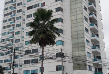 Departamento en  Vía A La Costa, Guayaquil, Ecuador